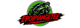 EPOIPIANGETEE® - Home